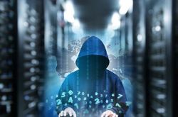 （详细教程）苏州咨询公司有哪些_哔哩哔哩-3